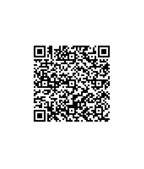 Ma QRCODE_Quy che cuoc dau gia 1188A.png
